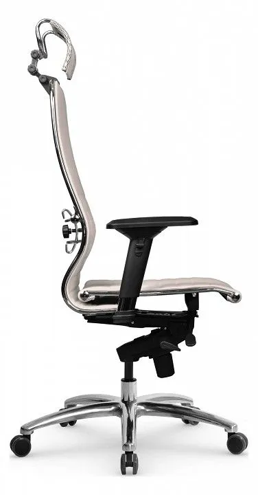 Кресло компьютерное K-3.04 MPES z312422252