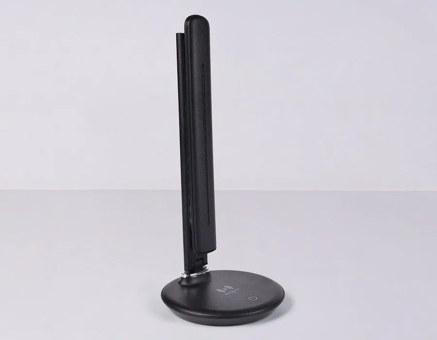 Настольная лампа офисная Ambrella Light DE DE521