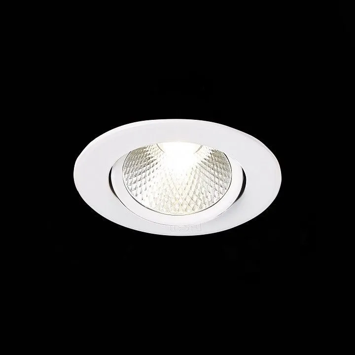 Встраиваемый светильник ST-Luce Miro ST211.538.06.24