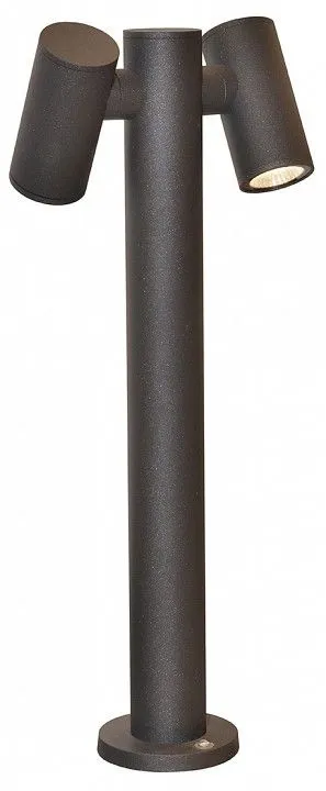 Наземный низкий светильник Kink Light Золли 09309-80F,19