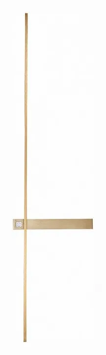 Бра ST-Luce Astente SL1589.301.01
