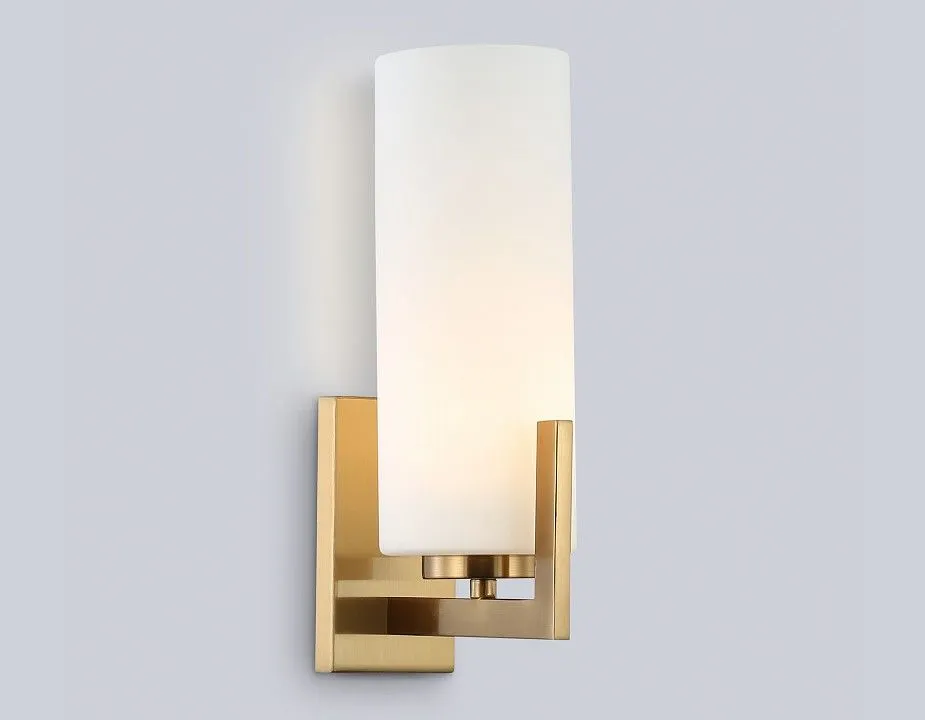 Бра Ambrella Light LH LH56066