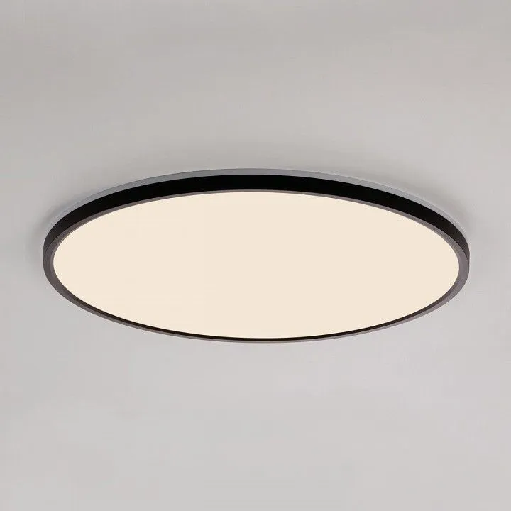 Накладной светильник Citilux Norma CL748501