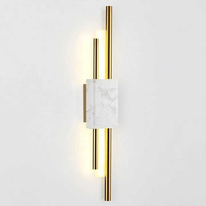 Бра Odeon Light Marmi 4359/10WL