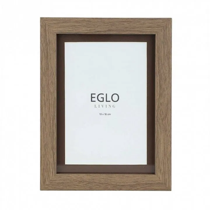 Фоторамка настольная Eglo Temerloh 423096