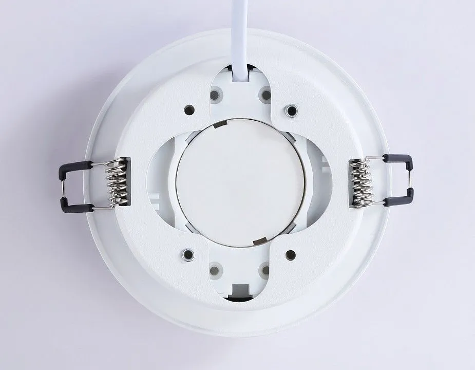 Встраиваемый светильник Ambrella Light TECHNO SPOT TN5226