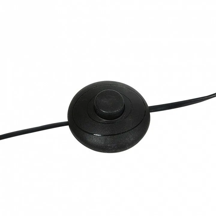 Торшер Uniel  UL-00010191