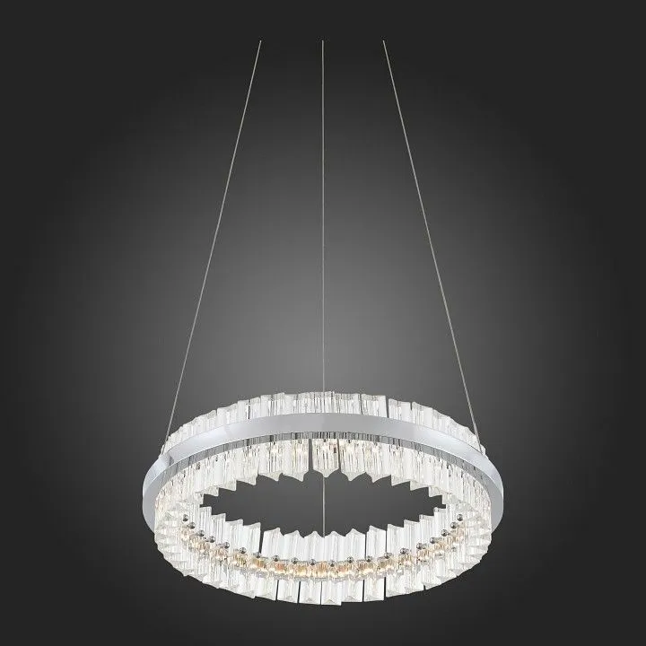 Подвесной светильник ST-Luce Cherio SL383.103.01