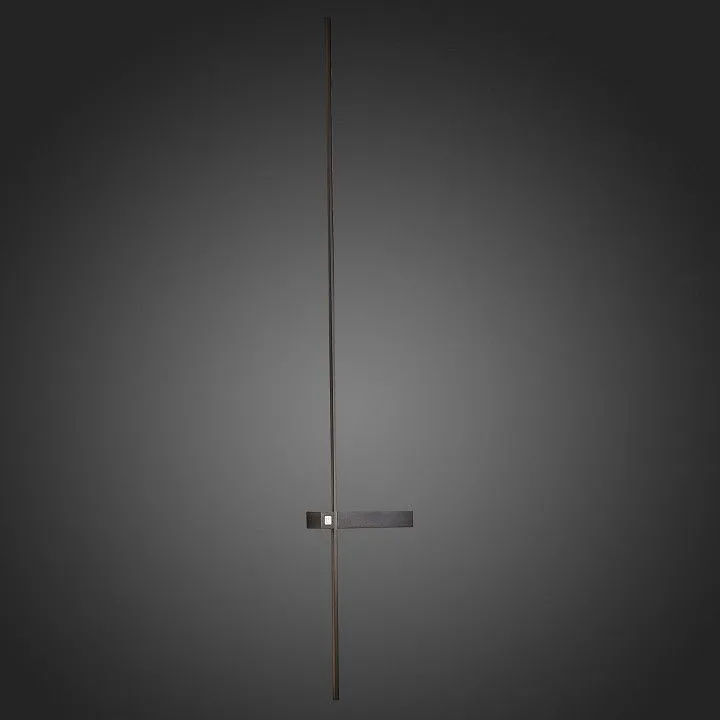 Бра ST-Luce Astente SL1589.411.01