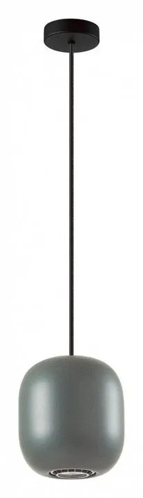 Подвесной светильник Odeon Light Cocoon 5060/1EA Подвесной светильник Odeon Light Cocoon 5060/1EA