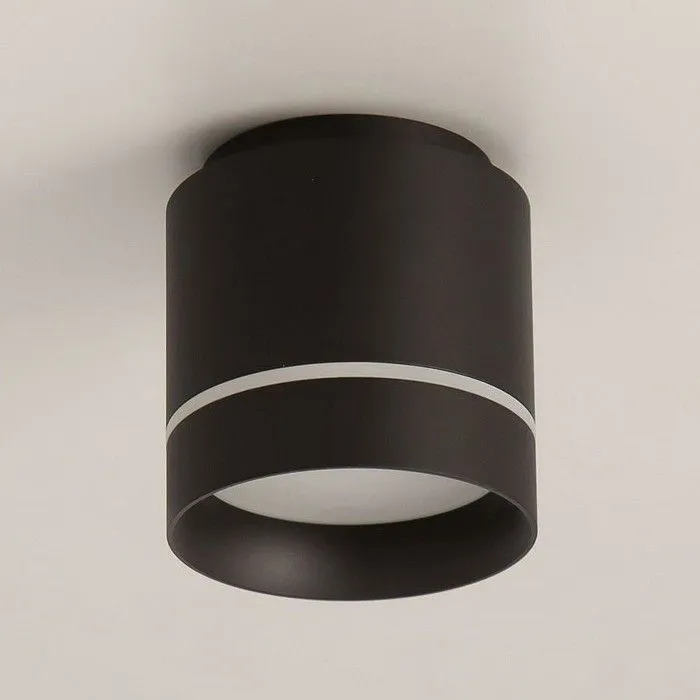 Накладной светильник Citilux Борн CL745021N