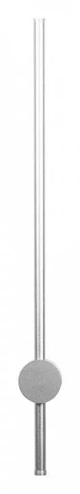 Бра Loft it Rays 10158GR