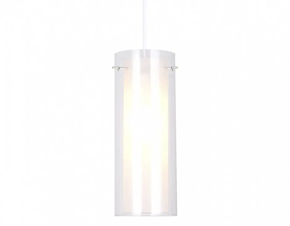 Подвесной светильник Ambrella Light TR TR3672