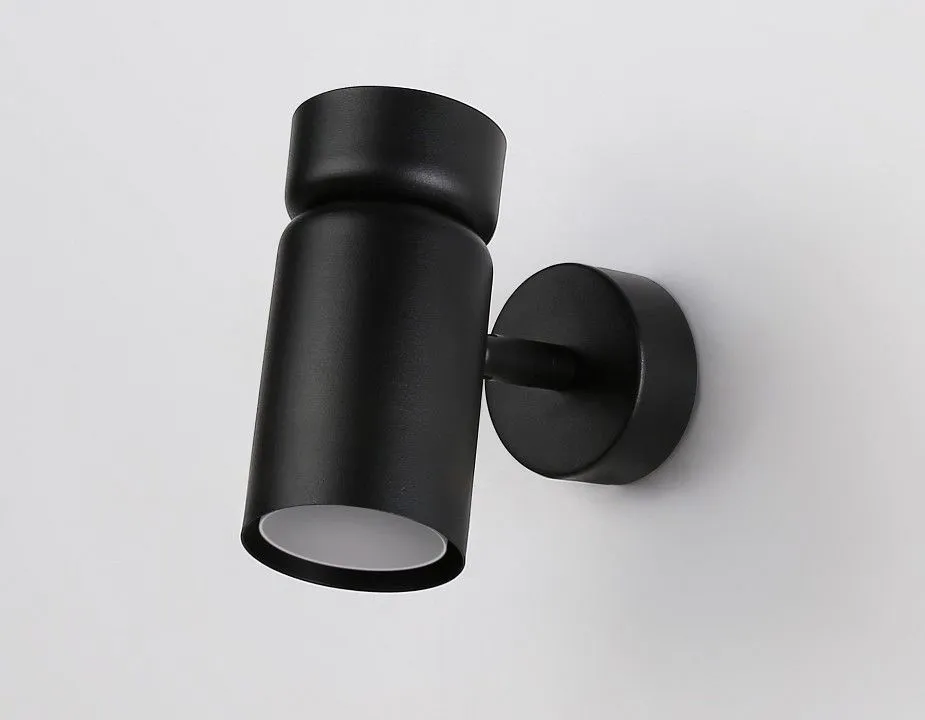 Спот Ambrella Light TA TA13173