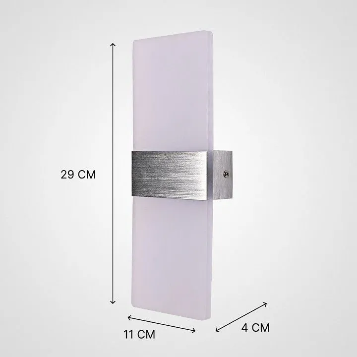 Накладной светильник Imperiumloft  312910-24