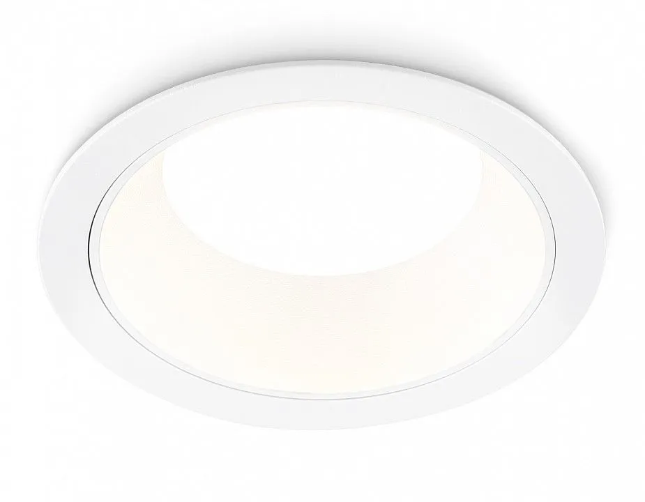 Встраиваемый светильник Ambrella Light TN TN52331