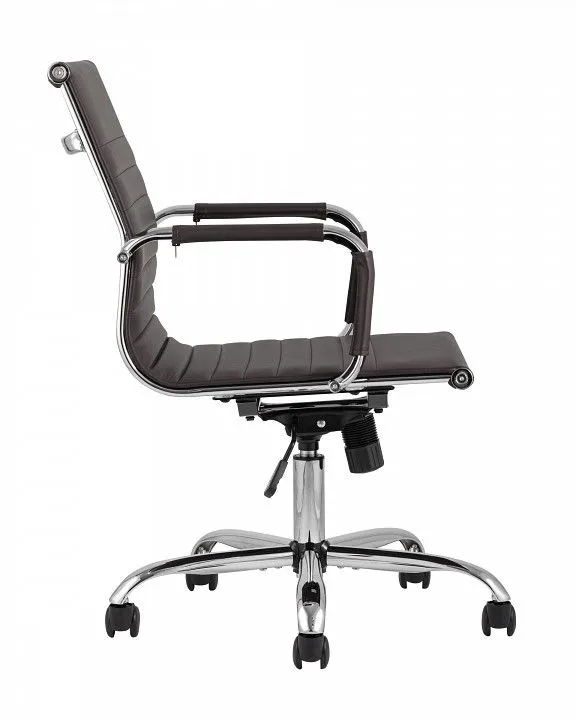 Кресло компьютерное TopChairs City S