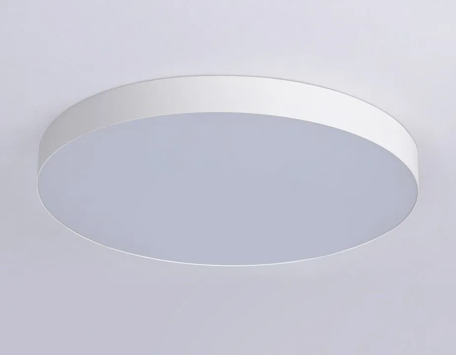 Накладной светильник Ambrella Light FV FV5536