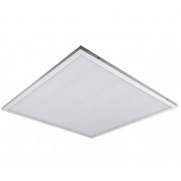 Светильник для потолка Армстронг Jazzway Opal 5005303C