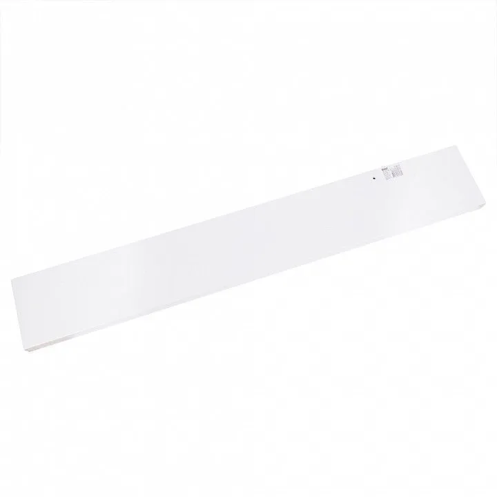 Светильник для потолка Армстронг Uniel Premium White UL-00004480