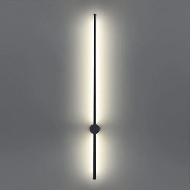 Бра Odeon Light FILLINI 4335/18WLP