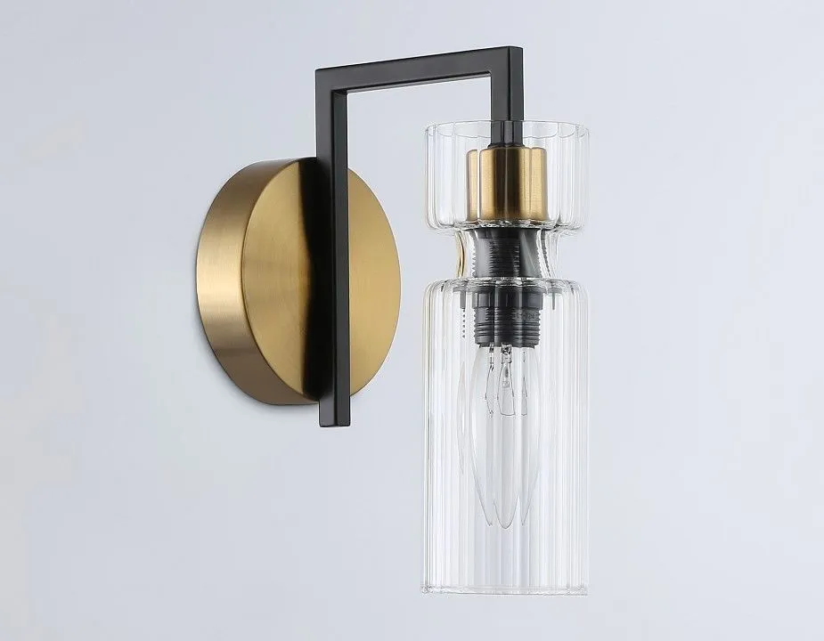Бра Ambrella Light LH LH56119