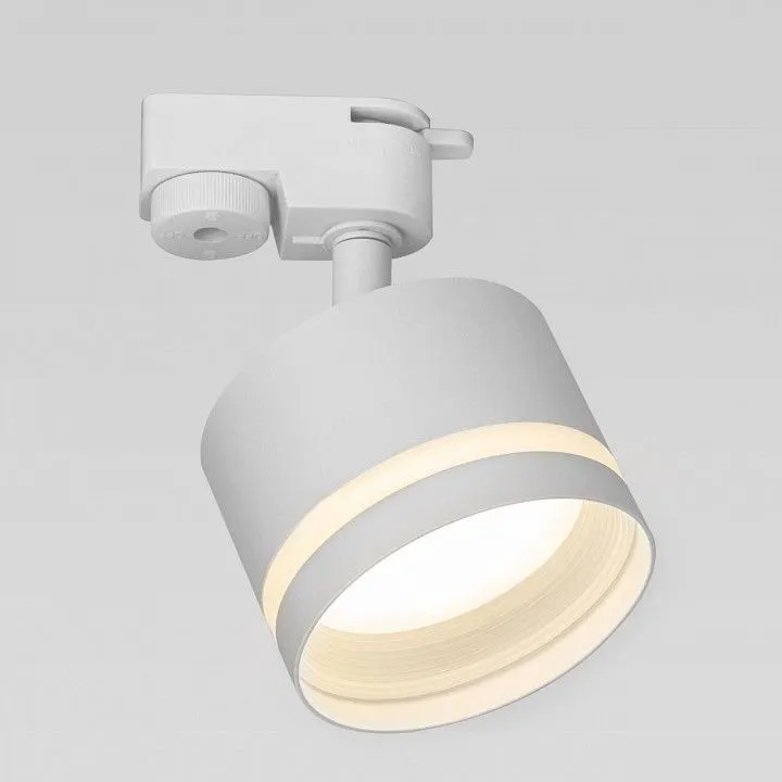 Светильник на штанге Citilux Hardy CL002T10