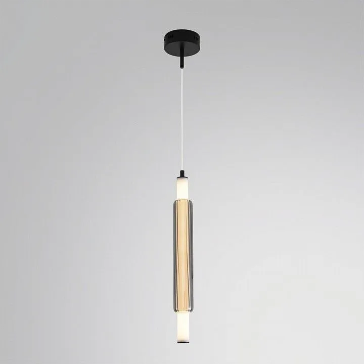 Бра Lumion TRENDY 6556/15WCL