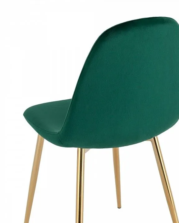 Стул Stool Group Валенсия SN OS-001L HLR-56 gl, УТ000036461 Стул Stool Group Валенсия SN OS-001L HLR-56 gl, УТ000036461
