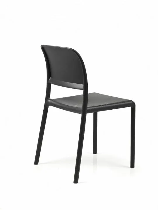 Стул Riva Bistrot