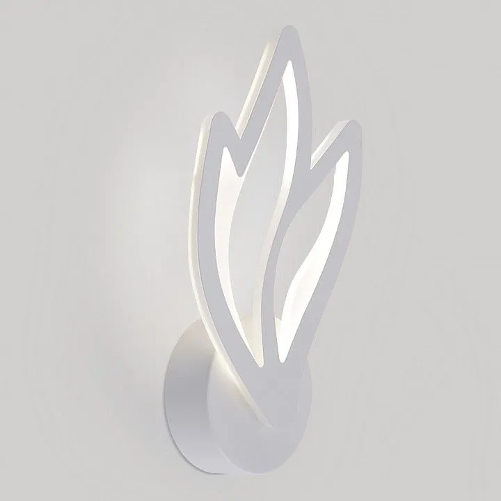 Бра Natali Kovaltseva RIF LED LAMPS 81118/1C