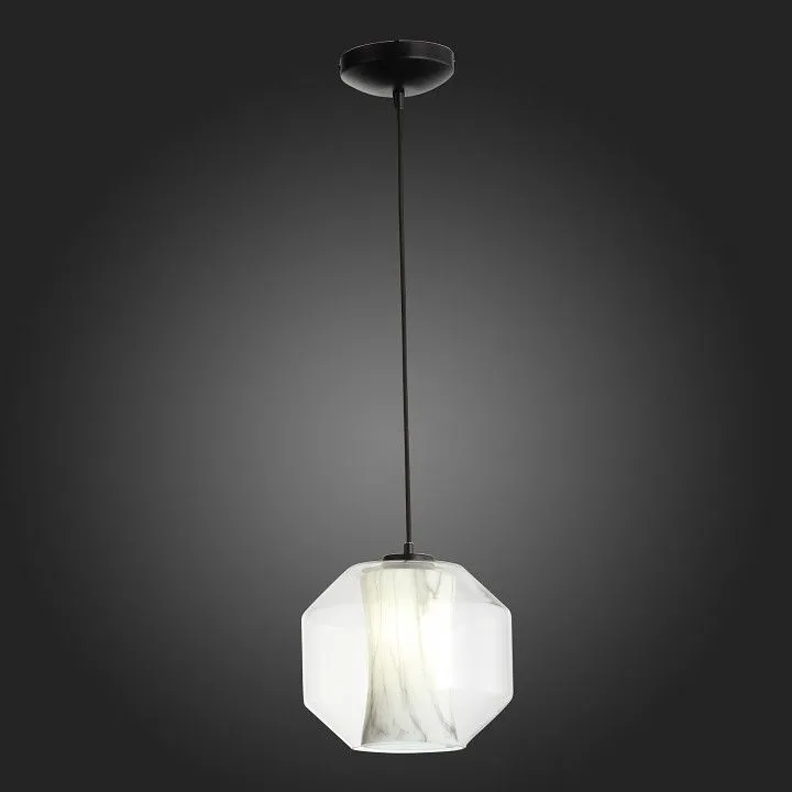 Подвесной светильник ST-Luce Marmo SL1169.113.01