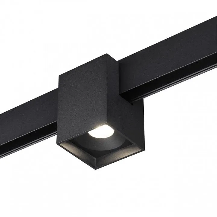 Накладной светильник Novotech Flum 359519