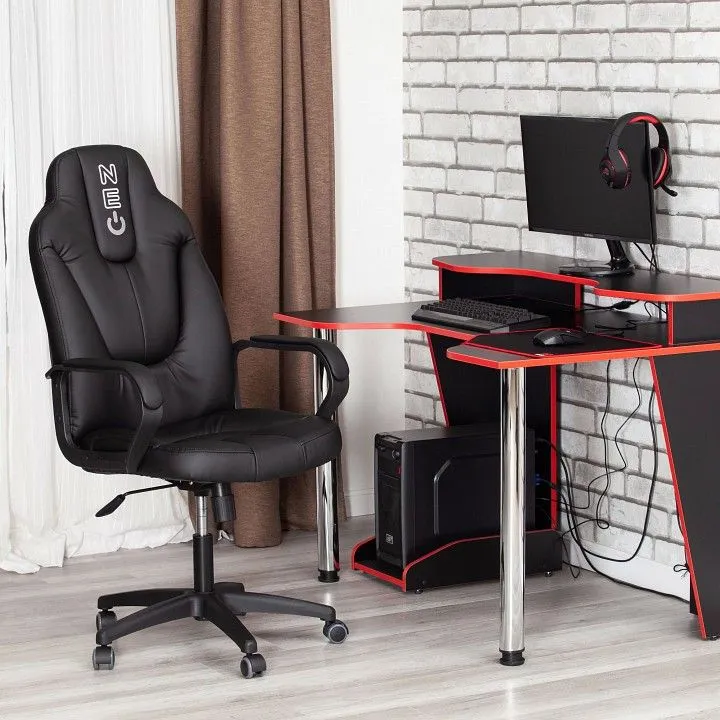 Кресло игровое Neo 2