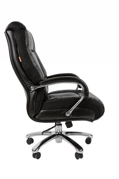 Кресло компьютерное Chairman 405