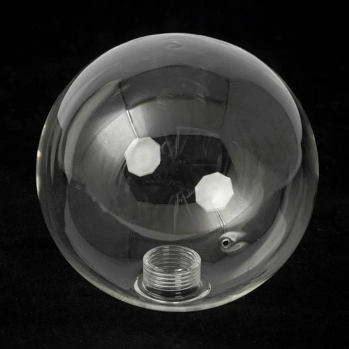 Подвесной светильник Lussole Ланкастер LSP-7088