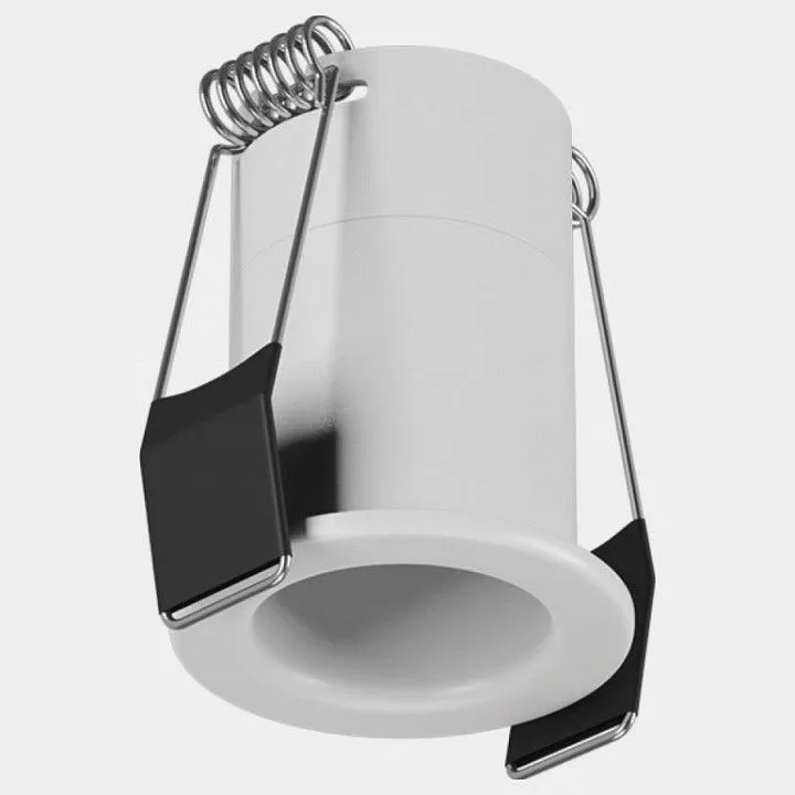 Встраиваемый светильник DesignLed HIDDEN 00-00023065