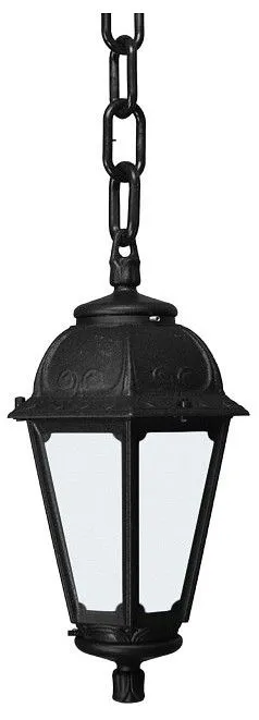 Подвесной светильник Fumagalli SABA K22.120.000.AYE27