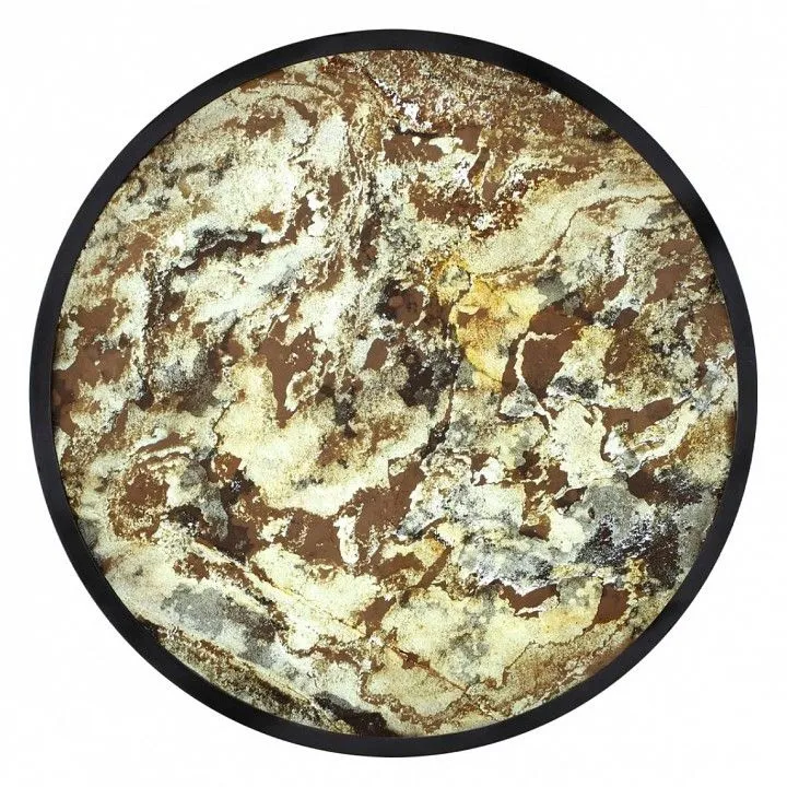 Накладной светильник Odeon Light Bergi 5064/24L Накладной светильник Odeon Light Bergi 5064/24L