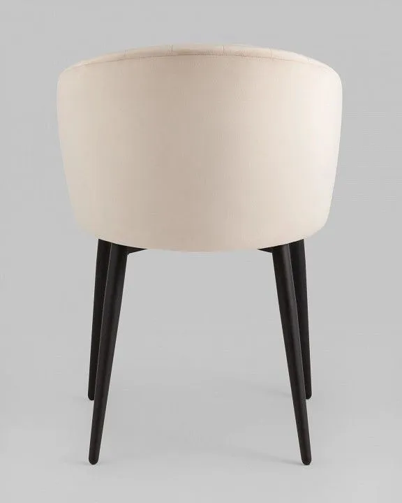 Стул Stool Group Lastura LV-104-H06-02-01(P), УТ000039133 Стул Stool Group Lastura LV-104-H06-02-01(P), УТ000039133