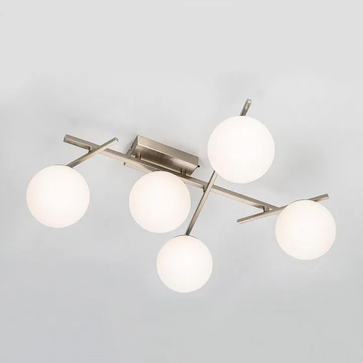 Потолочная люстра Citilux Dorsy CL223151