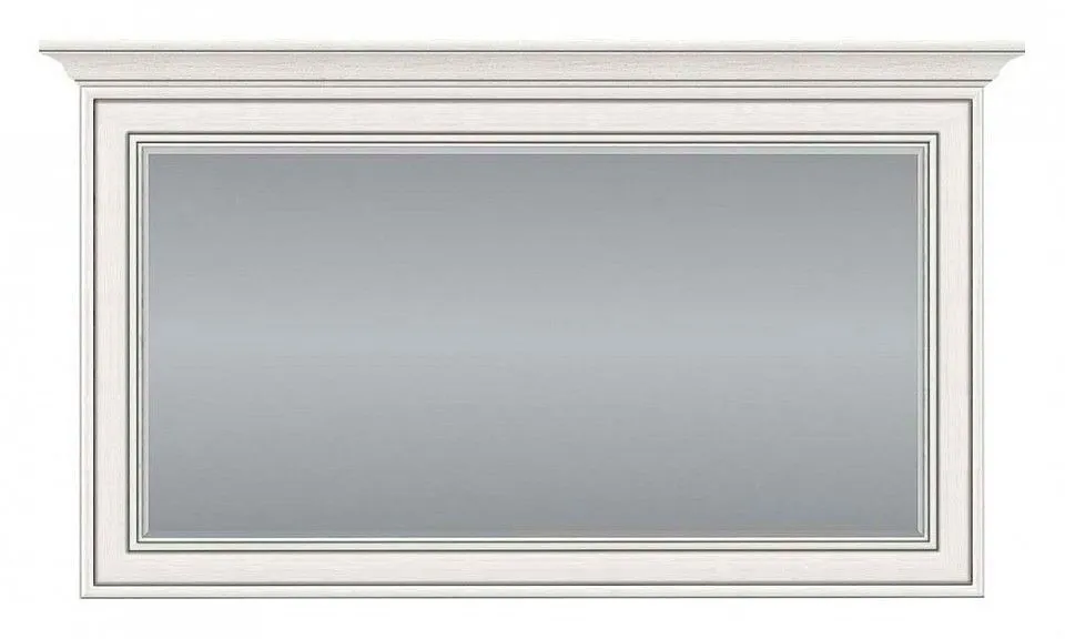 Зеркало настенное Tiffany 130