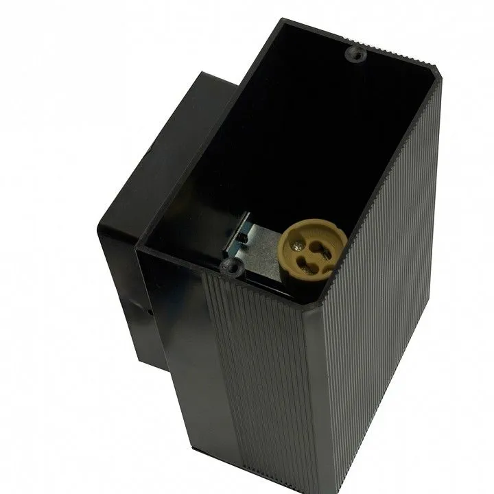 Светильник на штанге Feron DH0806-P 51538