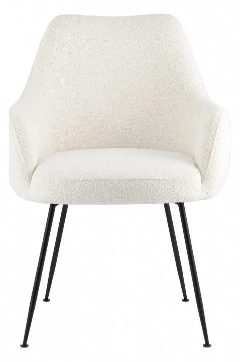 Кресло Stool Group Floret DR-20170C-A VTRUBY-1, УТ000037004 Кресло Stool Group Floret DR-20170C-A VTRUBY-1, УТ000037004