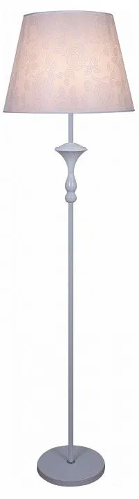 Торшер Reluce 02050 02050-0.6-01B WH