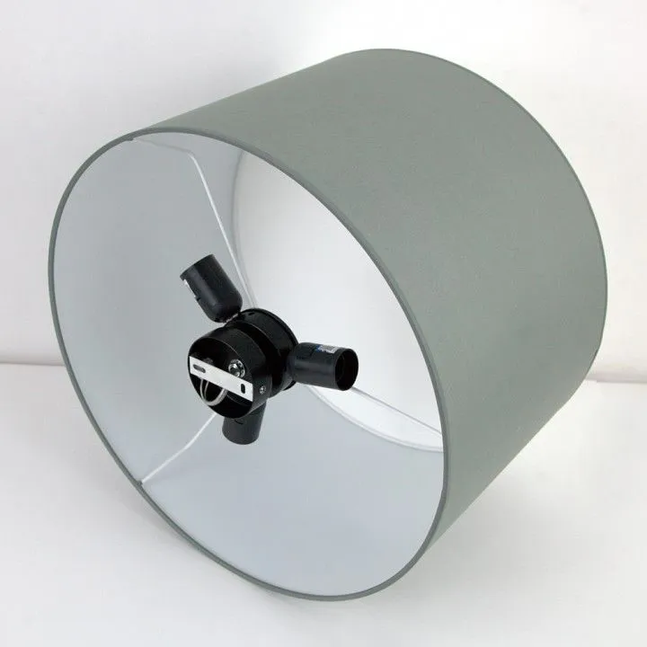 Накладной светильник Lighthall Camerona 45 LH022035