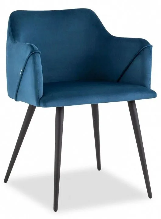 Стул Stool Group Джоэл vd-joel-b29, УТ000036690 Стул Stool Group Джоэл vd-joel-b29, УТ000036690
