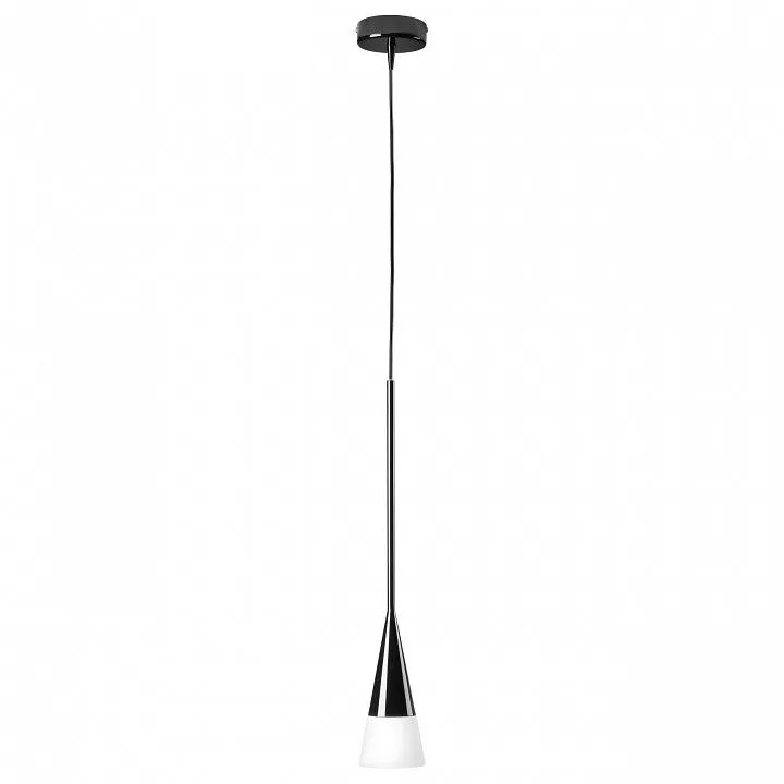 Подвесной светильник Lightstar Conicita 804117