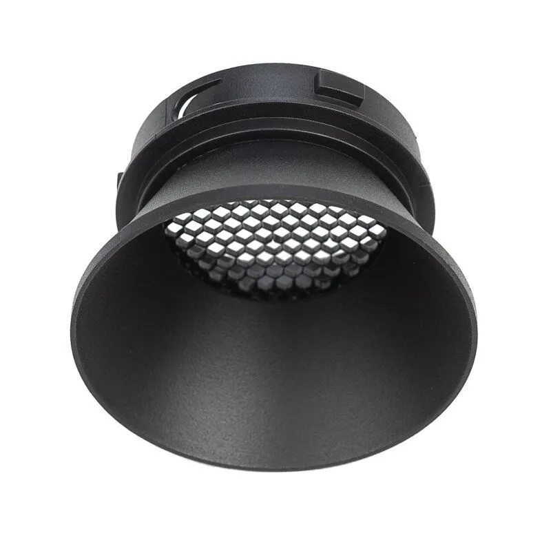 Встраиваемый светильник Citilux SKYPORT.10 CLP10MR1