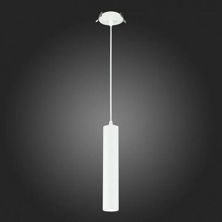 Подвесной светильник ST-Luce ST151 ST151.508.01